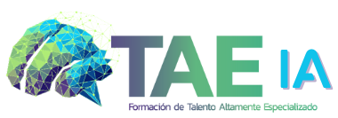 Sign up login | TAE JALISCO